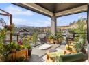 1349 Rocky Point Drive Unit# 8, Kelowna, BC V1V 0B5