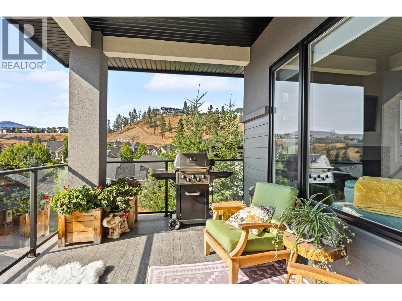 1349 Rocky Point Drive Unit# 8, Kelowna, British Columbia V1V 0B5 - Photo 31 - 10398668