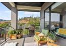 1349 Rocky Point Drive Unit# 8, Kelowna, BC V1V 0B5