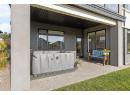 1349 Rocky Point Drive Unit# 8, Kelowna, BC V1V 0B5