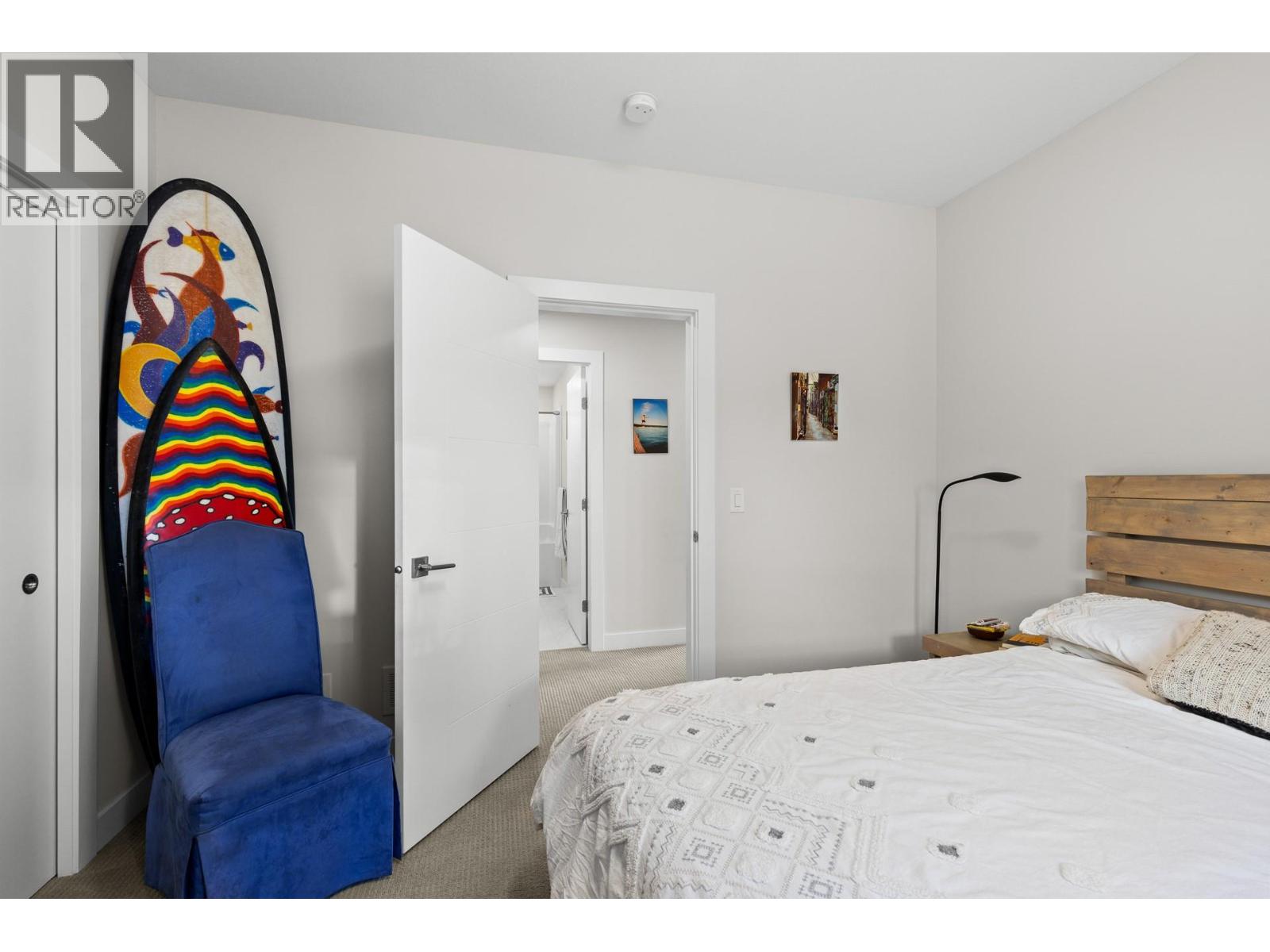1349 Rocky Point Drive Unit# 8, Kelowna, British Columbia V1V 0B5 - Photo 44 - 10398668