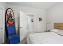 1349 Rocky Point Drive Unit# 8, Kelowna, BC V1V 0B5
