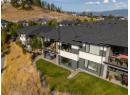 1349 Rocky Point Drive Unit# 8, Kelowna, BC V1V 0B5