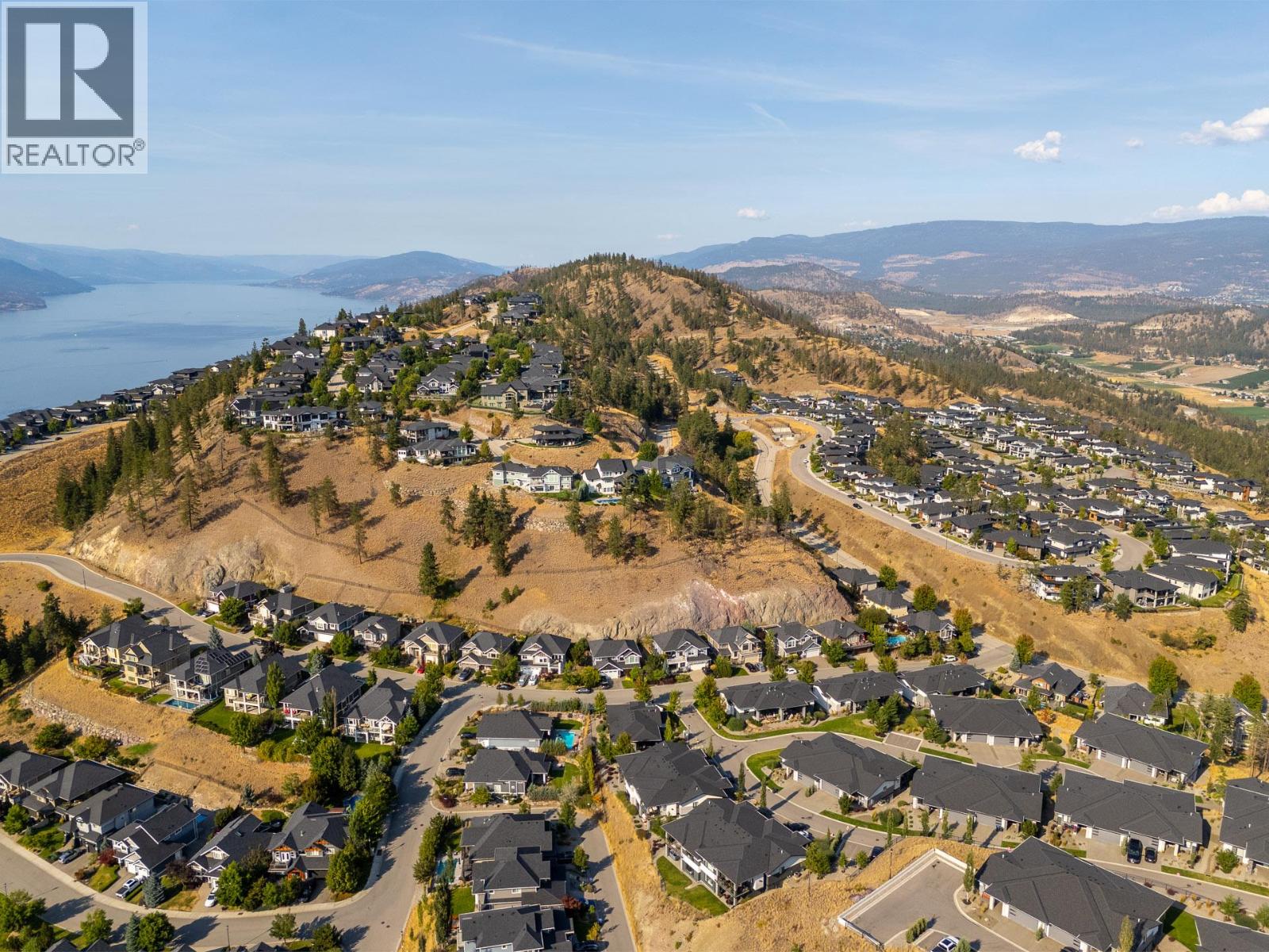 1349 Rocky Point Drive Unit# 8, Kelowna, British Columbia V1V 0B5 - Photo 71 - 10398668