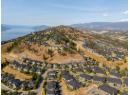 1349 Rocky Point Drive Unit# 8, Kelowna, BC V1V 0B5