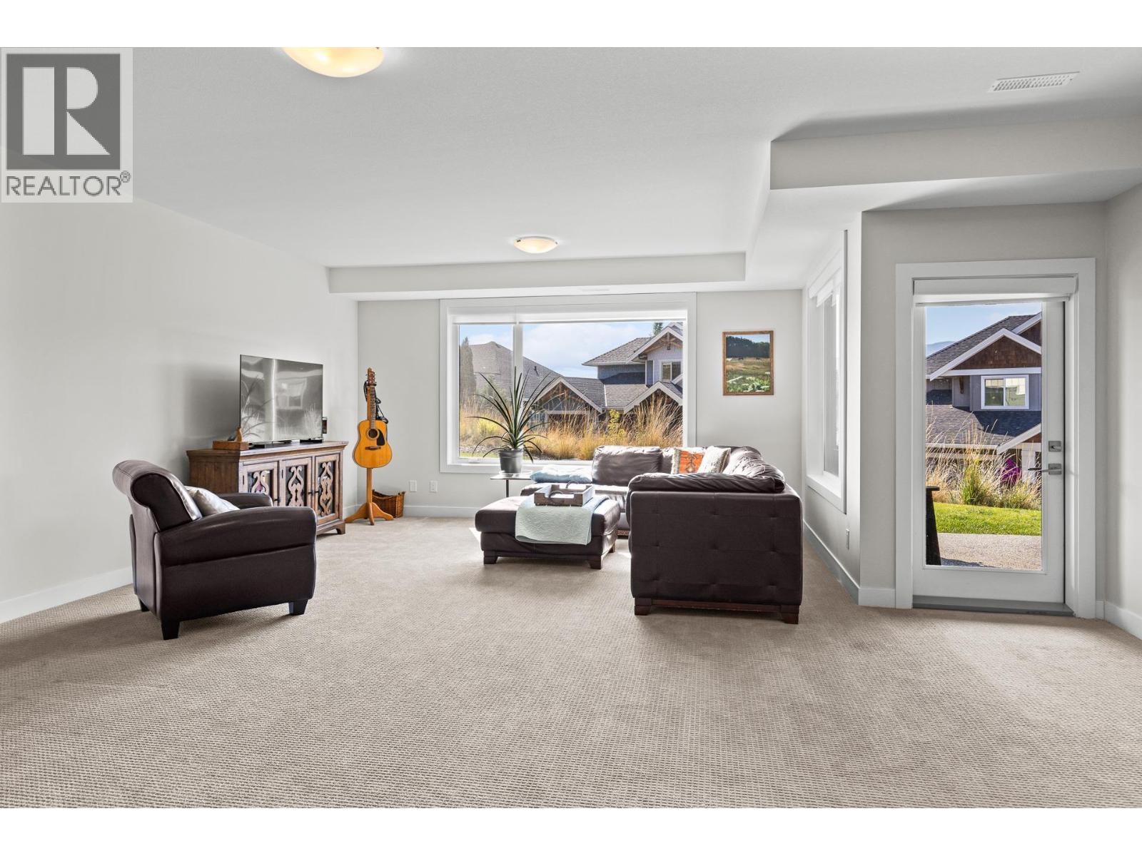 1349 Rocky Point Drive Unit# 8, Kelowna, British Columbia V1V 0B5 - Photo 38 - 10398668