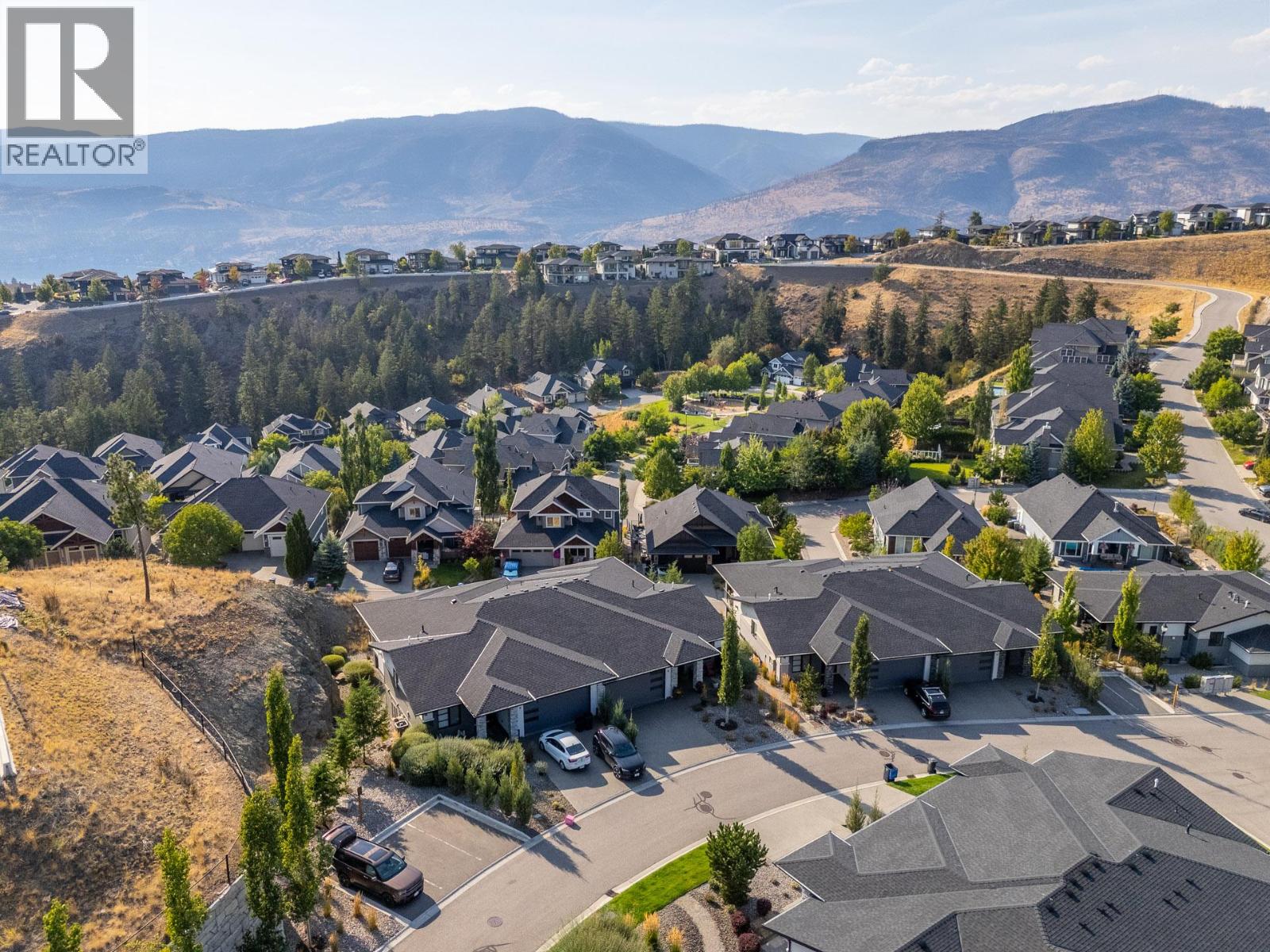 1349 Rocky Point Drive Unit# 8, Kelowna, British Columbia V1V 0B5 - Photo 63 - 10398668