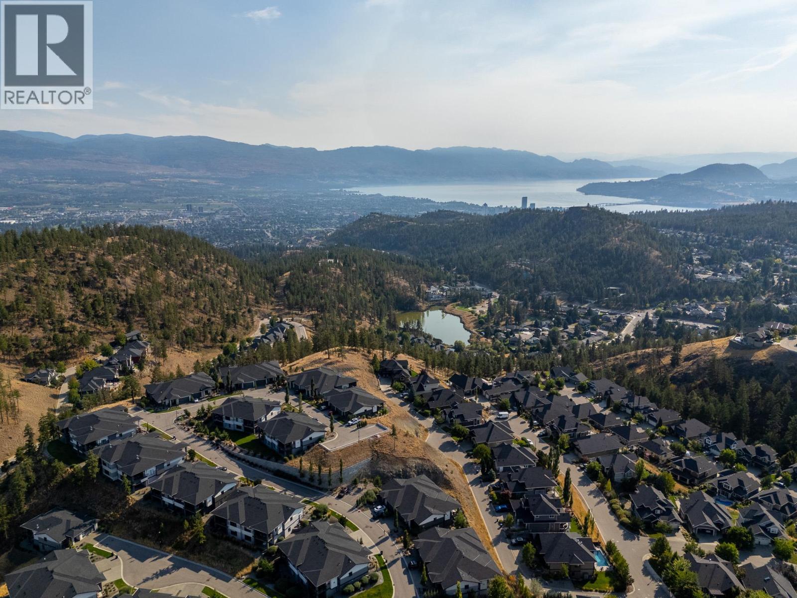1349 Rocky Point Drive Unit# 8, Kelowna, British Columbia V1V 0B5 - Photo 68 - 10398668