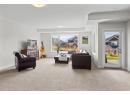 1349 Rocky Point Drive Unit# 8, Kelowna, BC V1V 0B5