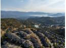 1349 Rocky Point Drive Unit# 8, Kelowna, BC V1V 0B5