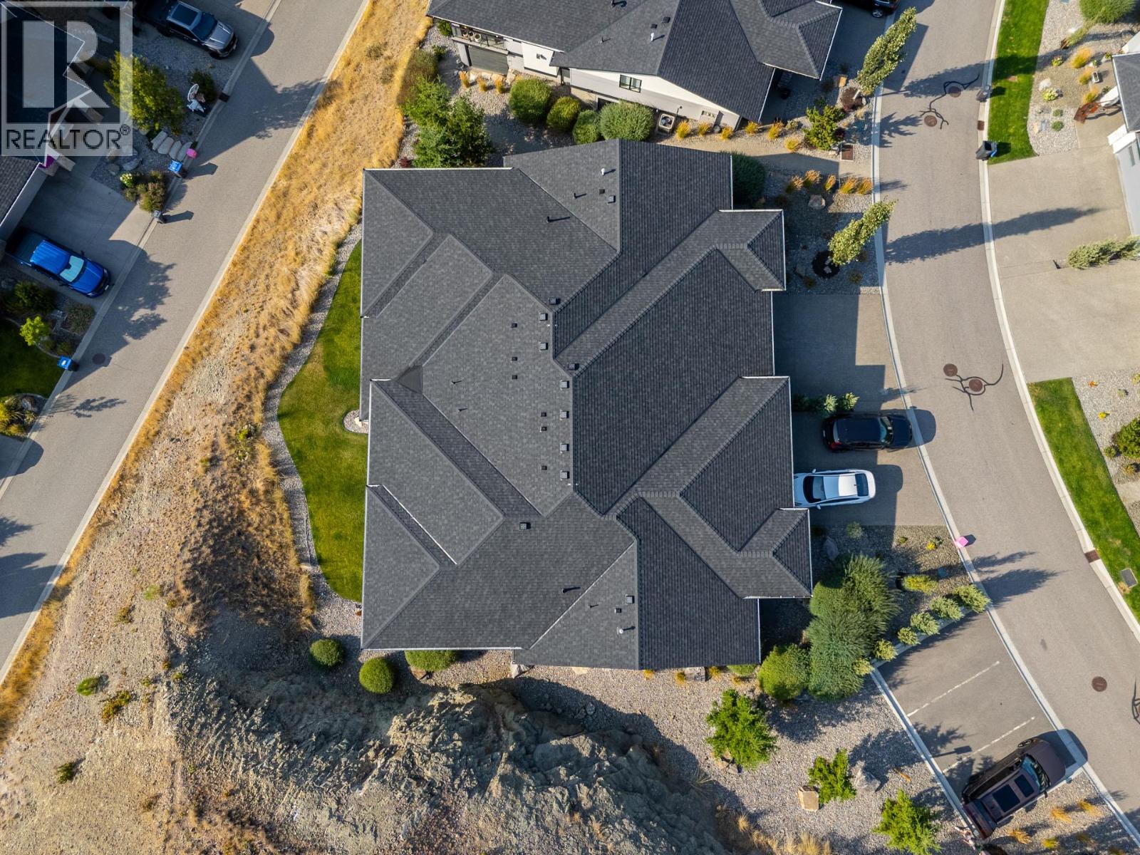 1349 Rocky Point Drive Unit# 8, Kelowna, British Columbia V1V 0B5 - Photo 62 - 10398668