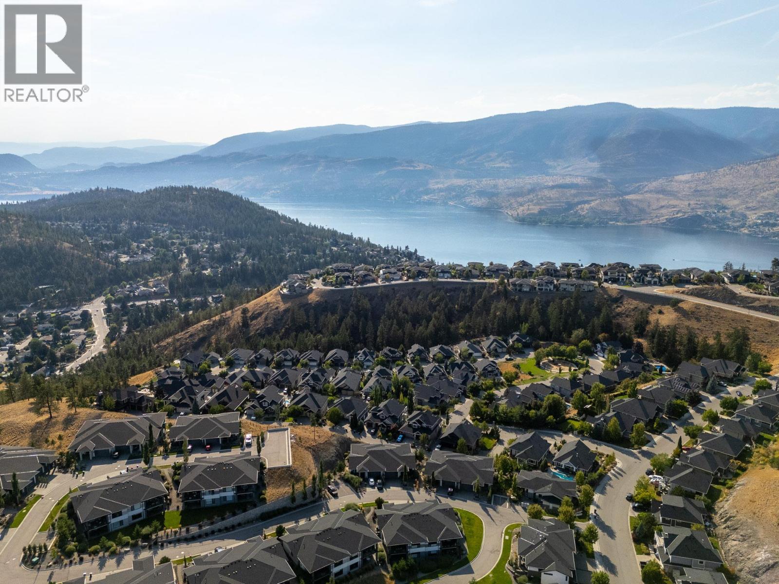 1349 Rocky Point Drive Unit# 8, Kelowna, British Columbia V1V 0B5 - Photo 66 - 10398668