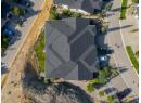1349 Rocky Point Drive Unit# 8, Kelowna, BC V1V 0B5