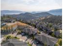 1349 Rocky Point Drive Unit# 8, Kelowna, BC V1V 0B5