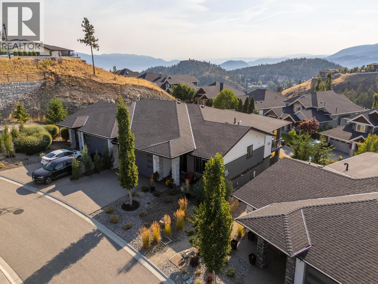 1349 Rocky Point Drive Unit# 8, Kelowna, British Columbia V1V 0B5 - Photo 59 - 10398668