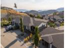 1349 Rocky Point Drive Unit# 8, Kelowna, BC V1V 0B5