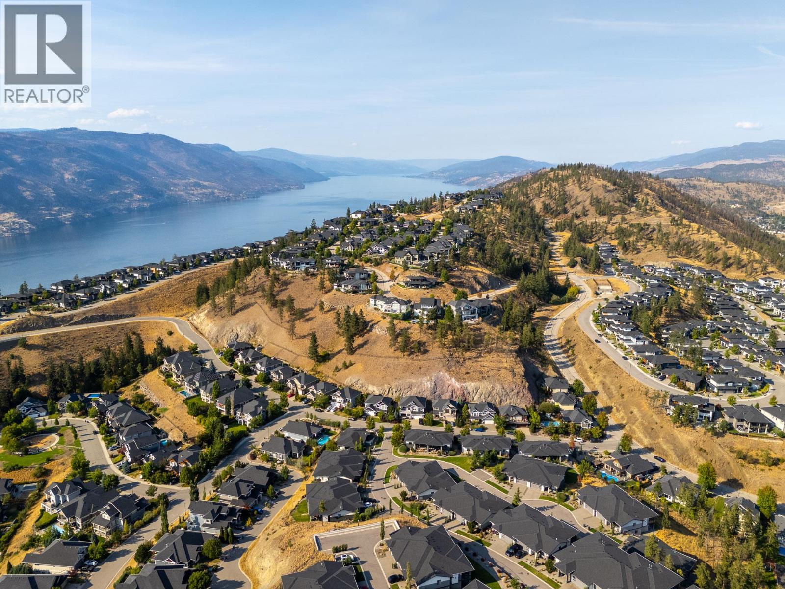 1349 Rocky Point Drive Unit# 8, Kelowna, British Columbia V1V 0B5 - Photo 72 - 10398668