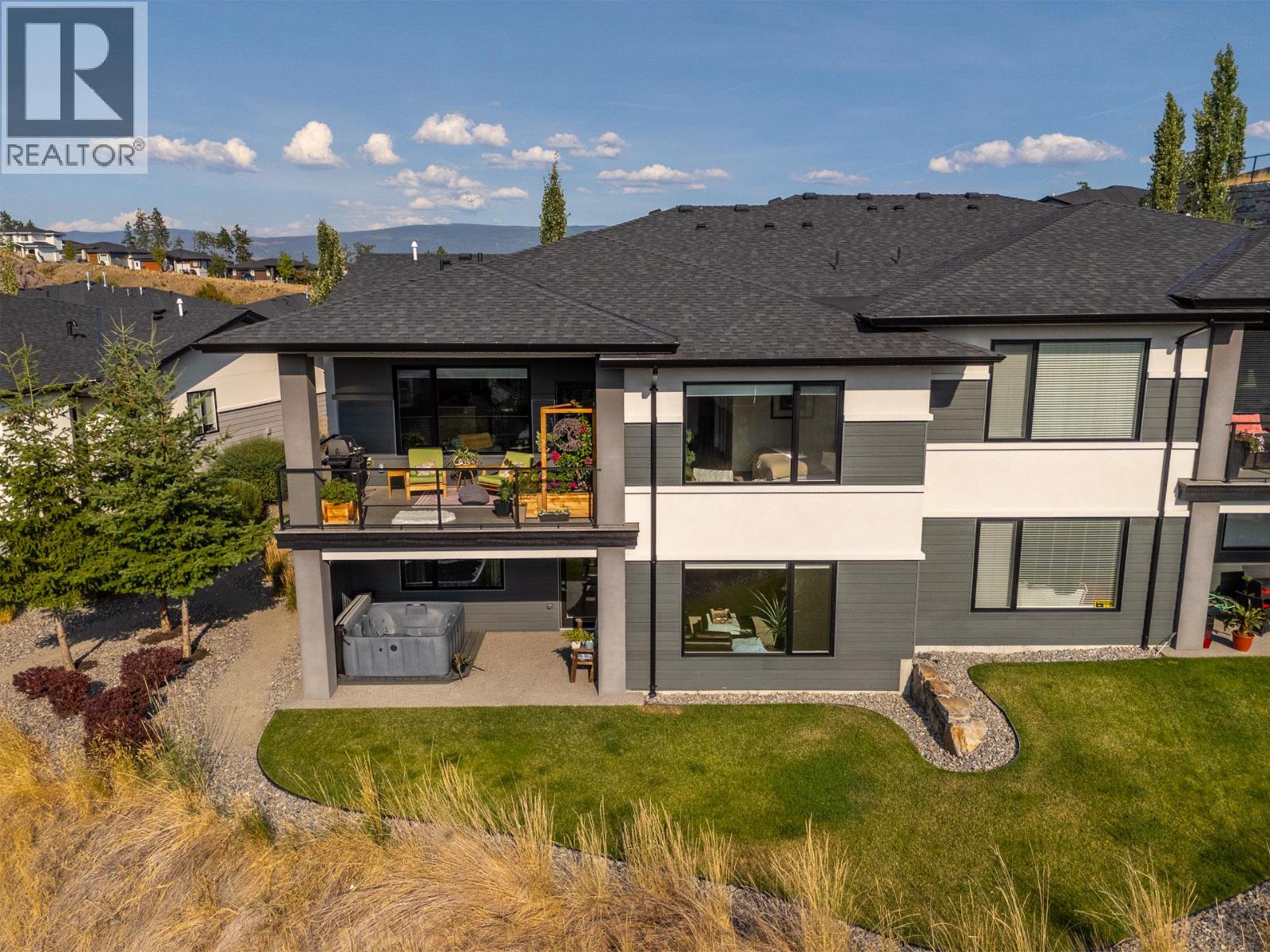 1349 Rocky Point Drive Unit# 8, Kelowna, British Columbia V1V 0B5 - Photo 60 - 10398668