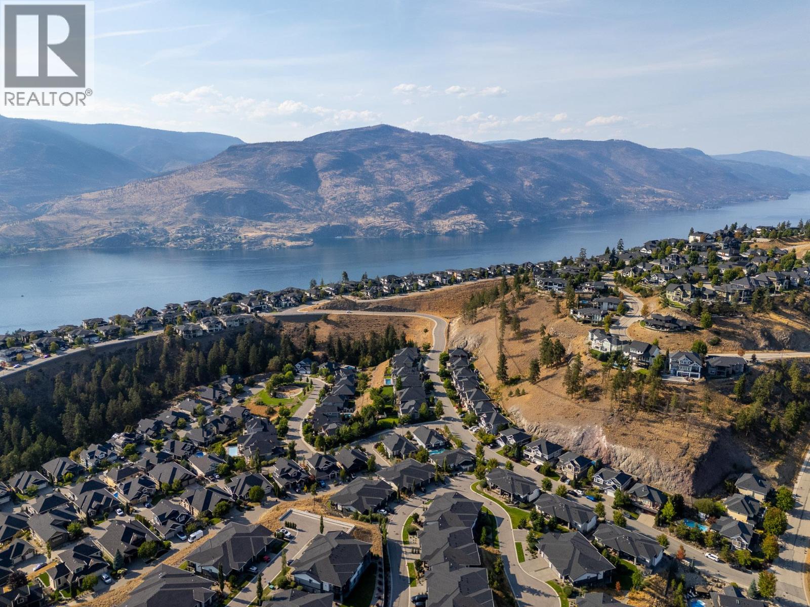 1349 Rocky Point Drive Unit# 8, Kelowna, British Columbia V1V 0B5 - Photo 73 - 10398668