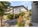 1349 Rocky Point Drive Unit# 8, Kelowna, BC V1V 0B5