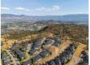 1349 Rocky Point Drive Unit# 8, Kelowna, BC V1V 0B5