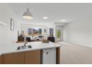 1349 Rocky Point Drive Unit# 8, Kelowna, BC V1V 0B5