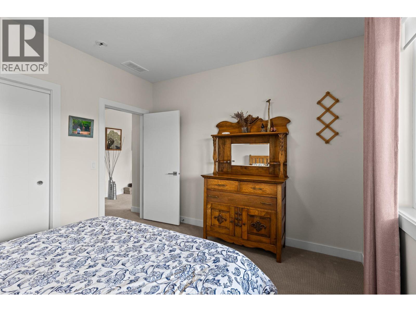 1349 Rocky Point Drive Unit# 8, Kelowna, British Columbia V1V 0B5 - Photo 42 - 10398668
