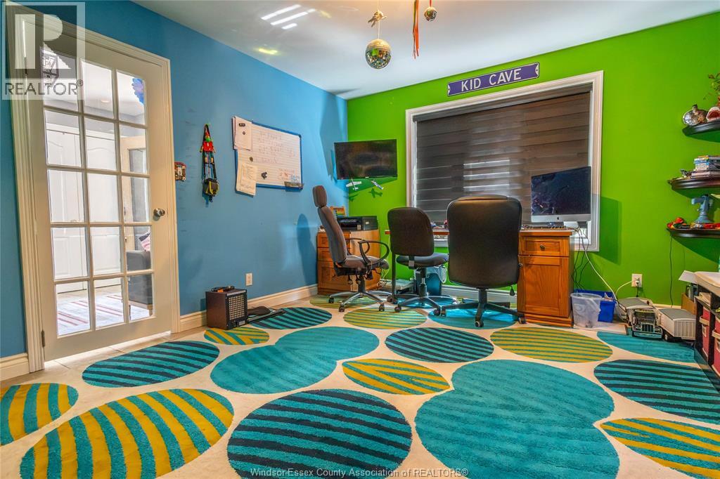 1709 Division Road, Kingsville, Ontario  N9Y 2H1 - Photo 14 - 26021062