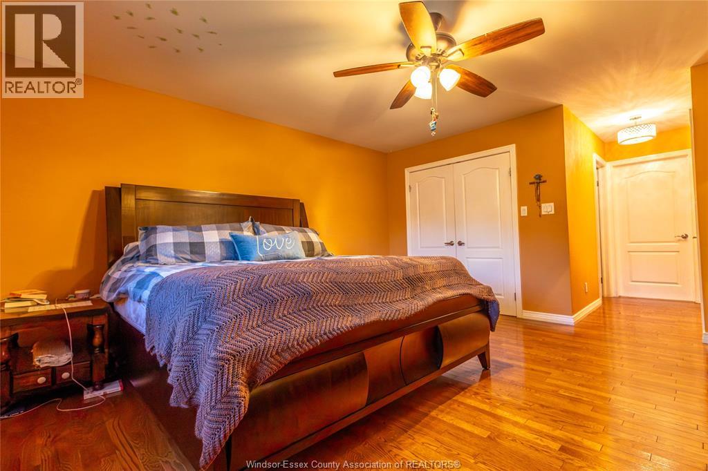 1709 Division Road, Kingsville, Ontario  N9Y 2H1 - Photo 18 - 26021062