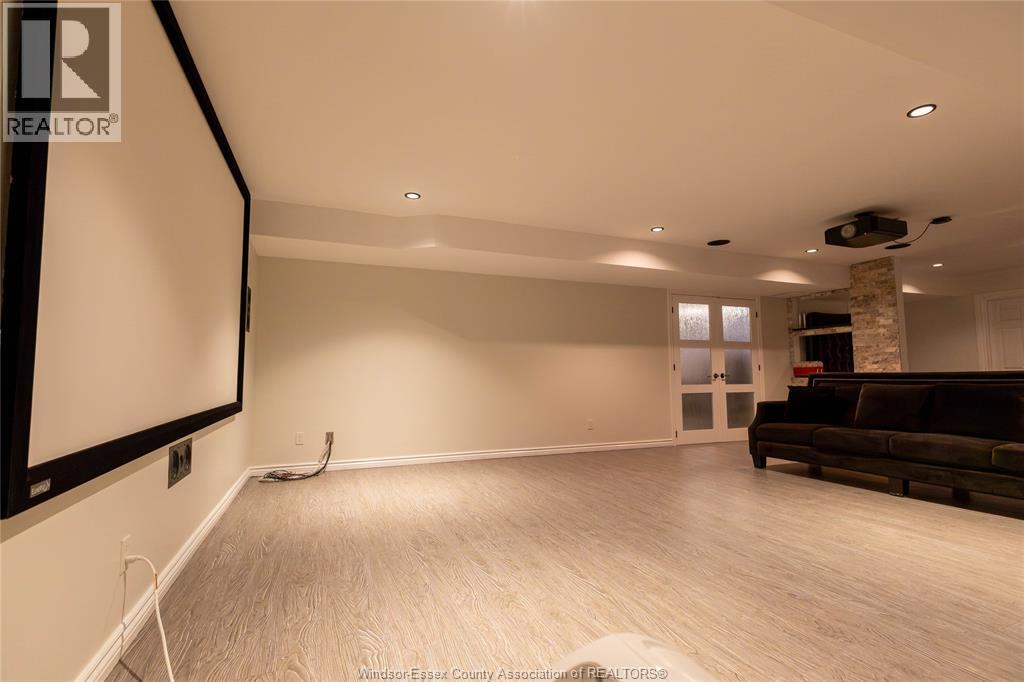 1709 Division Road, Kingsville, Ontario  N9Y 2H1 - Photo 27 - 26021062