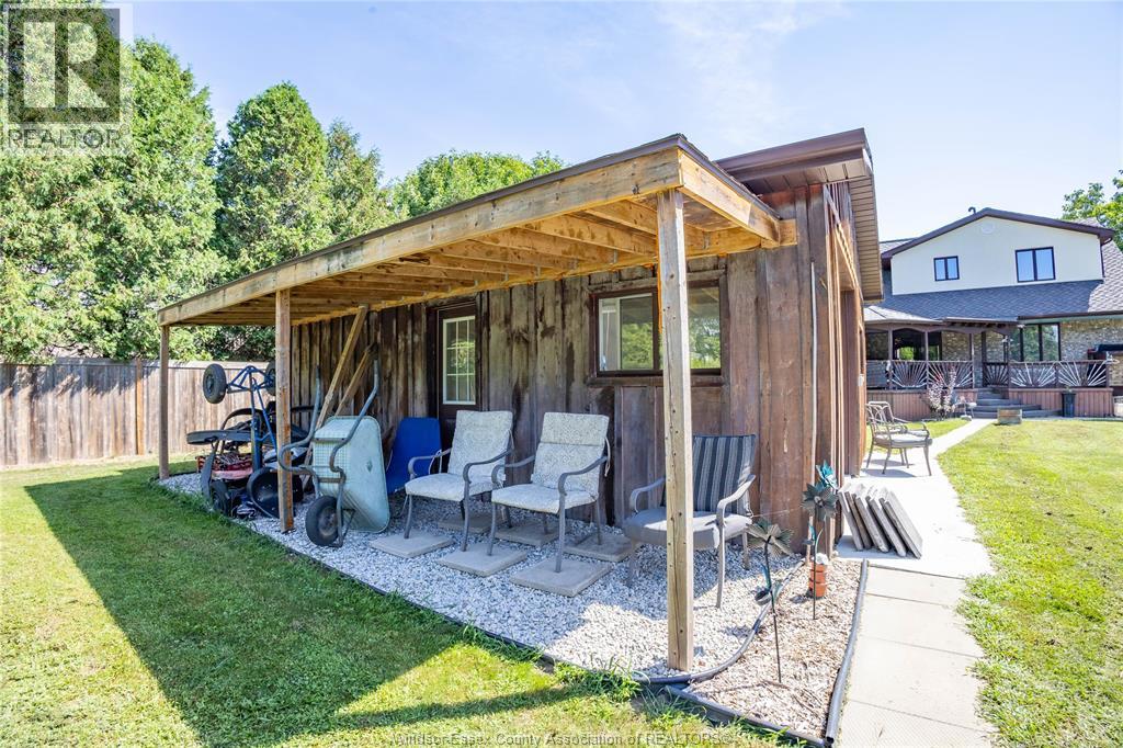 1709 Division Road, Kingsville, Ontario  N9Y 2H1 - Photo 36 - 26021062