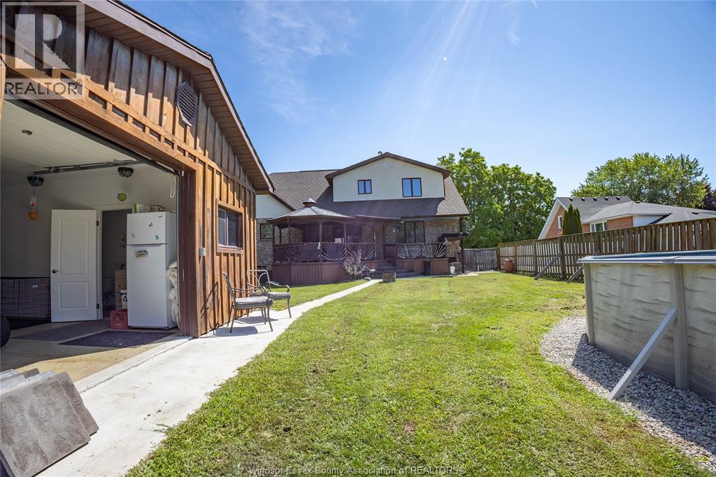 1709 Division Road, Kingsville, Ontario  N9Y 2H1 - Photo 37 - 26021062