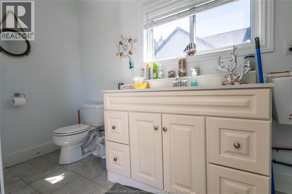 1709 Division Road, Kingsville, Ontario  N9Y 2H1 - Photo 39 - 26021062