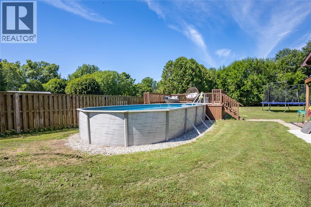 1709 Division Road, Kingsville, Ontario  N9Y 2H1 - Photo 41 - 26021062