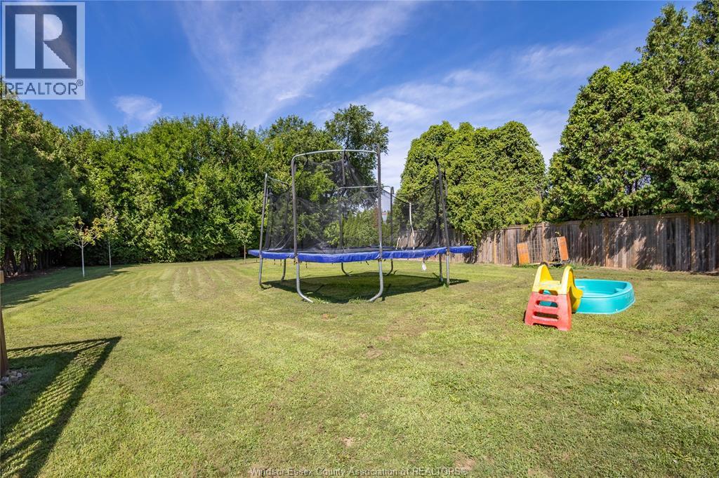 1709 Division Road, Kingsville, Ontario  N9Y 2H1 - Photo 42 - 26021062