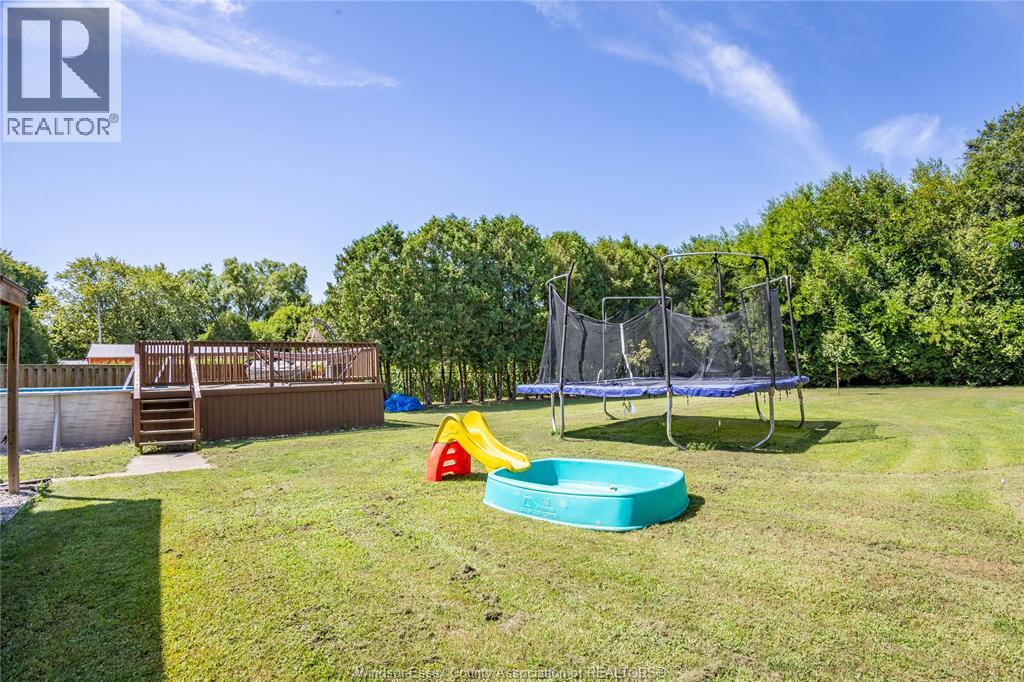 1709 Division Road, Kingsville, Ontario  N9Y 2H1 - Photo 43 - 26021062