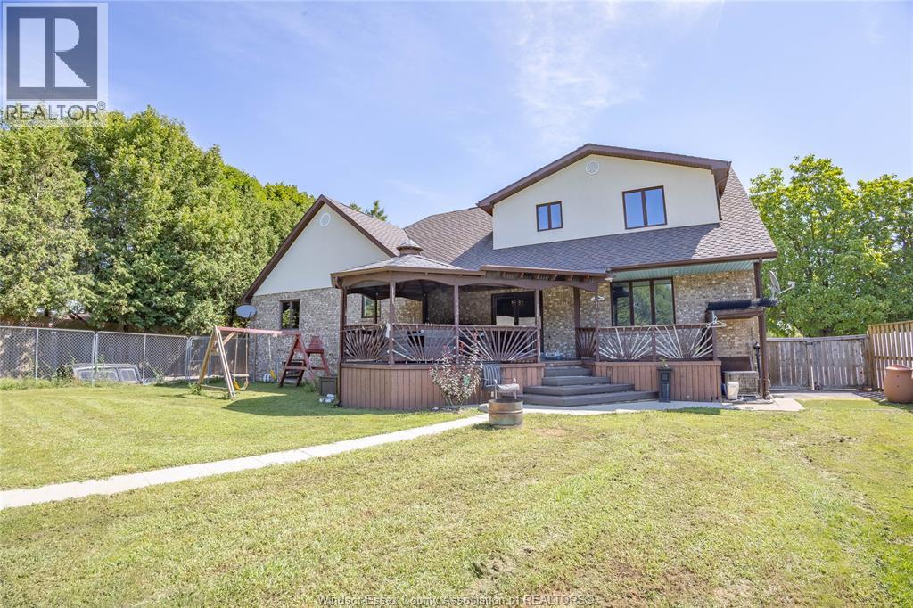 1709 Division Road, Kingsville, Ontario  N9Y 2H1 - Photo 44 - 26021062