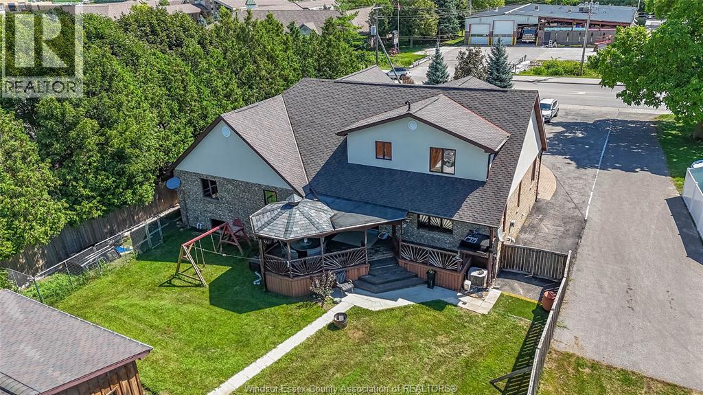 1709 Division Road, Kingsville, Ontario  N9Y 2H1 - Photo 45 - 26021062