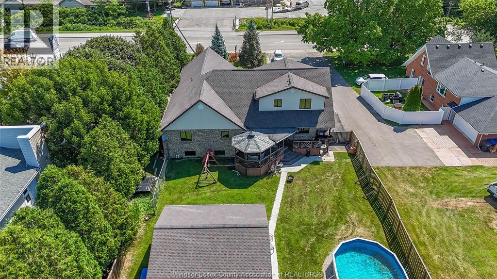 1709 Division Road, Kingsville, Ontario  N9Y 2H1 - Photo 47 - 26021062