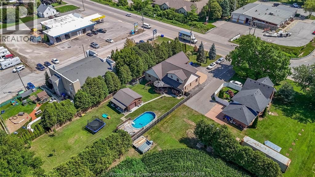 1709 Division Road, Kingsville, Ontario  N9Y 2H1 - Photo 49 - 26021062