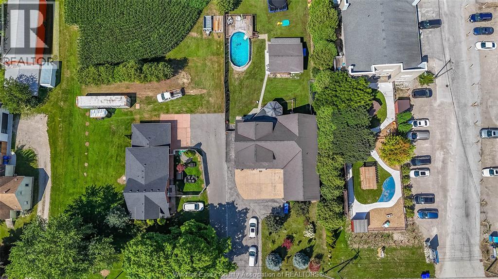 1709 Division Road, Kingsville, Ontario  N9Y 2H1 - Photo 50 - 26021062