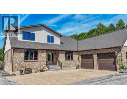 1709 Division ROAD, Kingsville, Ontario