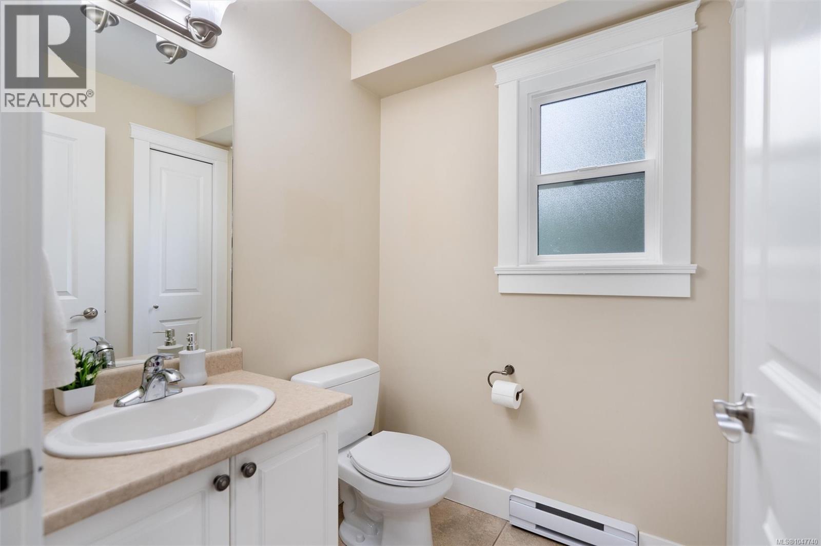 209 954 Walfred Rd, Langford, British Columbia V9C 0E2 - Photo 13 - 1047740