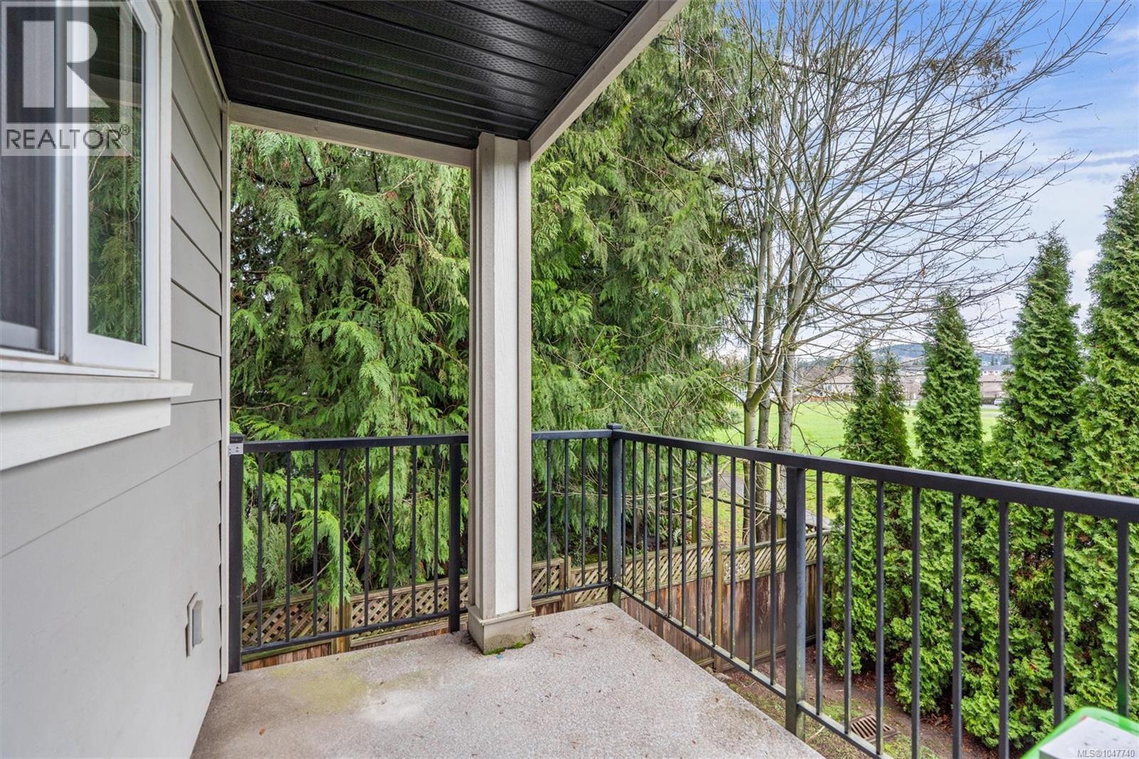209 954 Walfred Rd, Langford, British Columbia V9C 0E2 - Photo 14 - 1047740