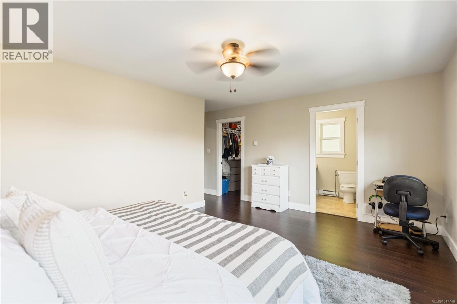 209 954 Walfred Rd, Langford, British Columbia V9C 0E2 - Photo 17 - 1047740