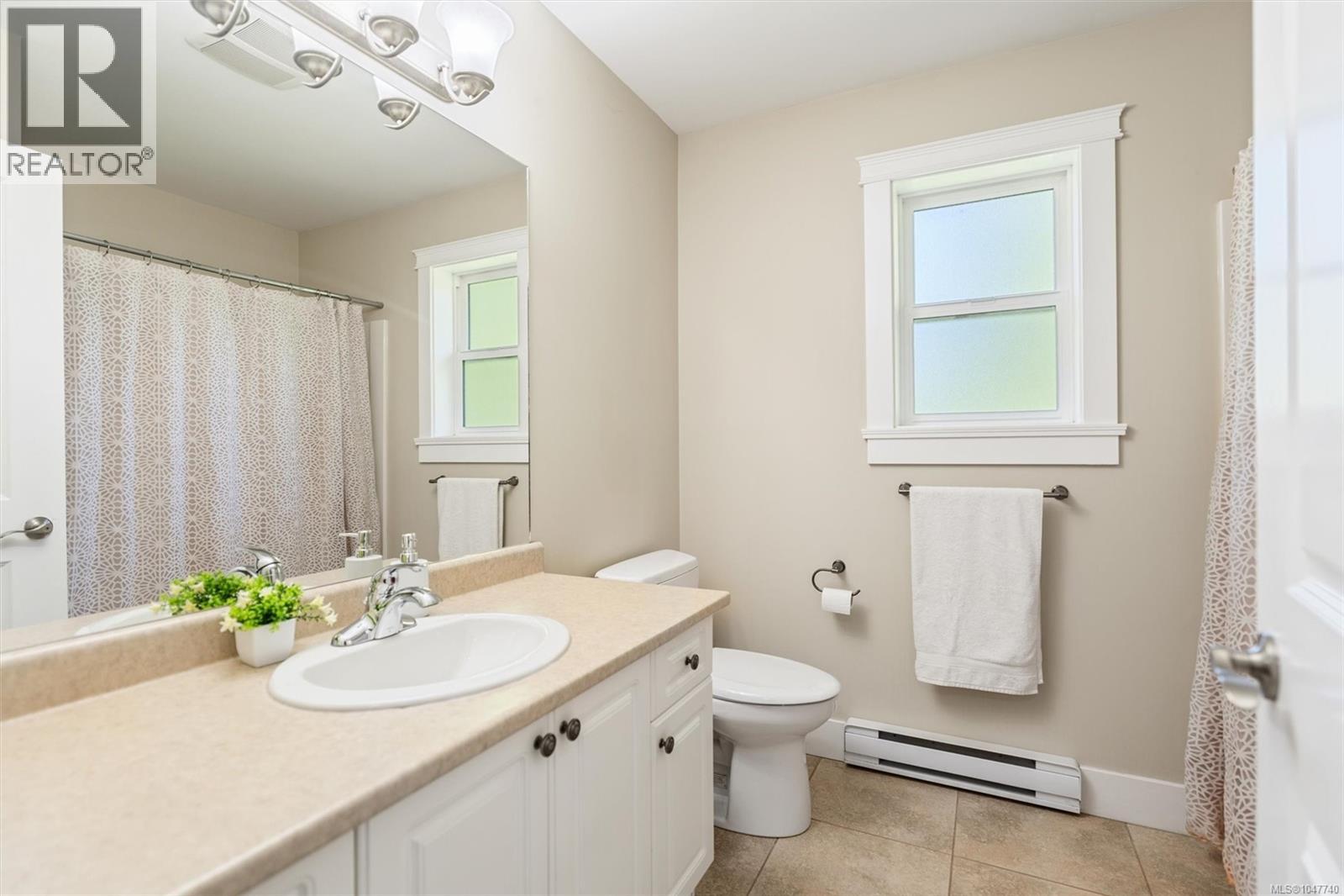 209 954 Walfred Rd, Langford, British Columbia V9C 0E2 - Photo 21 - 1047740