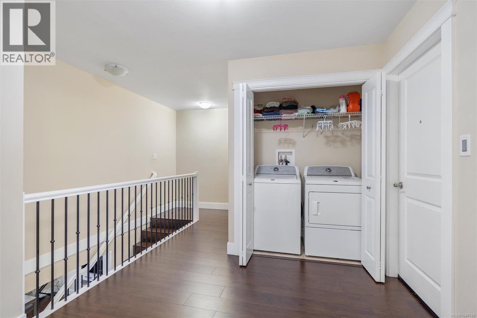 209 954 Walfred Rd, Langford, British Columbia V9C 0E2 - Photo 24 - 1047740