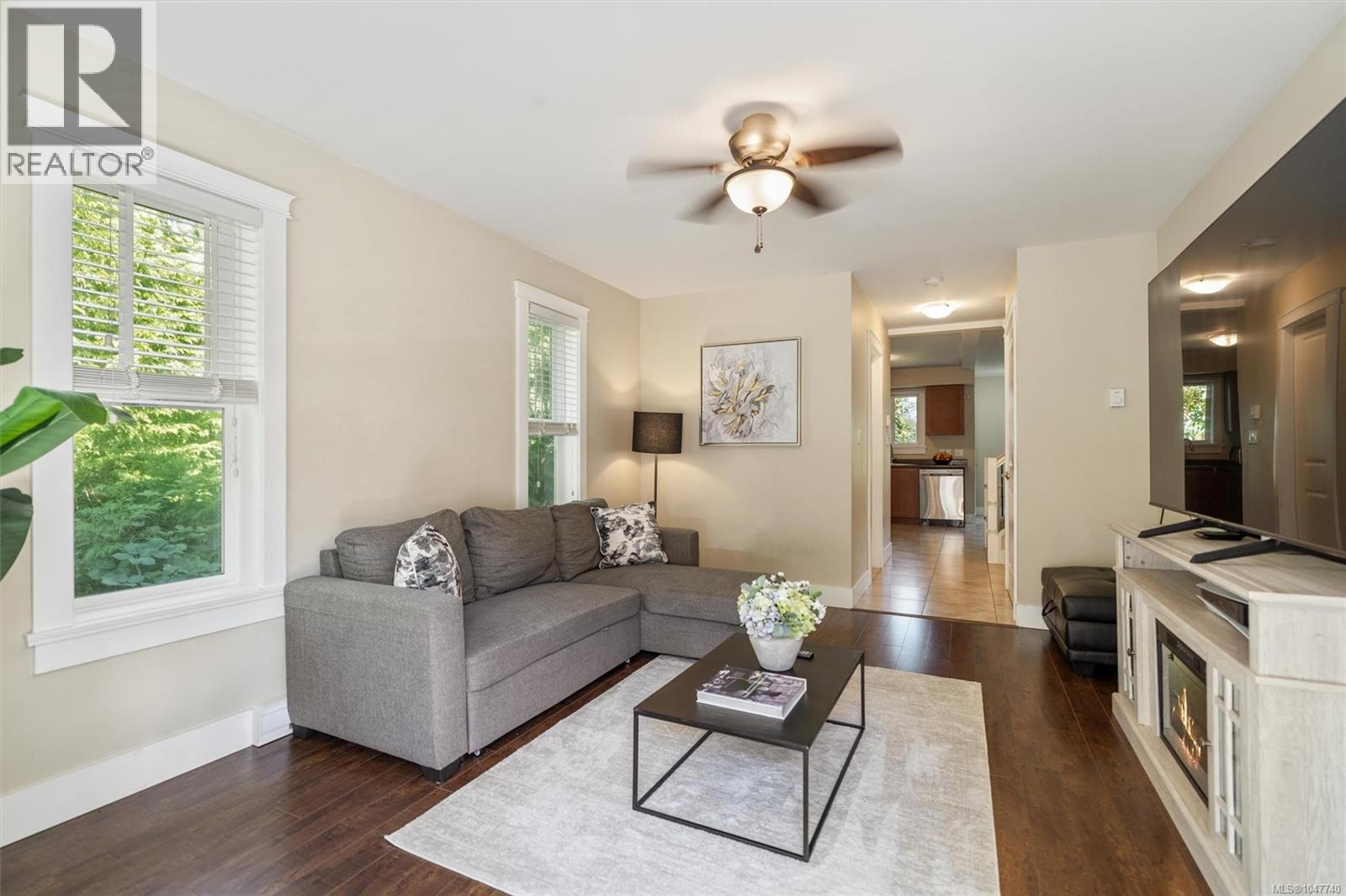 209 954 Walfred Rd, Langford, British Columbia V9C 0E2 - Photo 4 - 1047740
