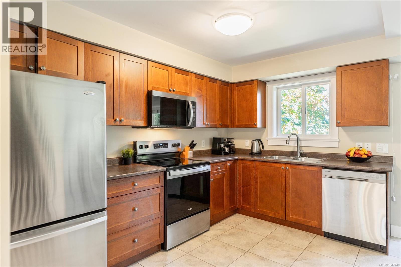 209 954 Walfred Rd, Langford, British Columbia V9C 0E2 - Photo 8 - 1047740
