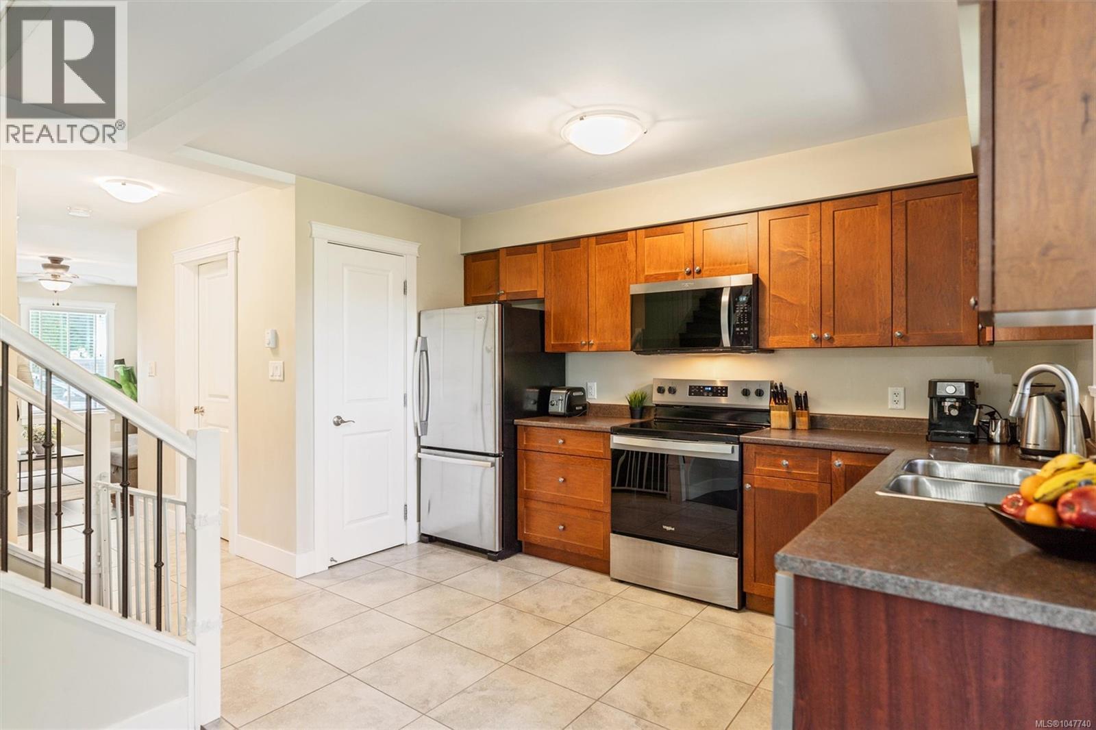 209 954 Walfred Rd, Langford, British Columbia V9C 0E2 - Photo 9 - 1047740